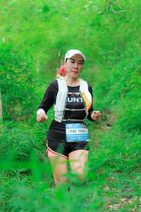 BIB: 1064
                            <button type="button" onclick="openModal(22092537)" class="btn btn-primary btn-sm float-right btn-popup" data-toggle="modal" data-target=".modal-high-quality">
                        <i class="fas fa-shopping-cart"></i> Add to Cart
                    </button>
                                            <button type="button" onclick="isThisMe(22092537, true)" class="btn btn-success btn-sm float-right btn-popup btn-isme hidden" data-toggle="tooltip" data-placement="bottom" title="นี่คือรูปของคุณใช่ไหม คลิกที่นี่เพื่อเอาเข้าอัลบั้ม">
                        <i class="fas fa-plus"></i> Add to album
                    </button>
                    <button type="button" onclick="isThisMe(22092537, false)" class="btn btn-warning btn-sm float-right btn-popup btn-isnotme hidden">
                        <i class="fas fa-ban"></i> Remove from album
                    </button>